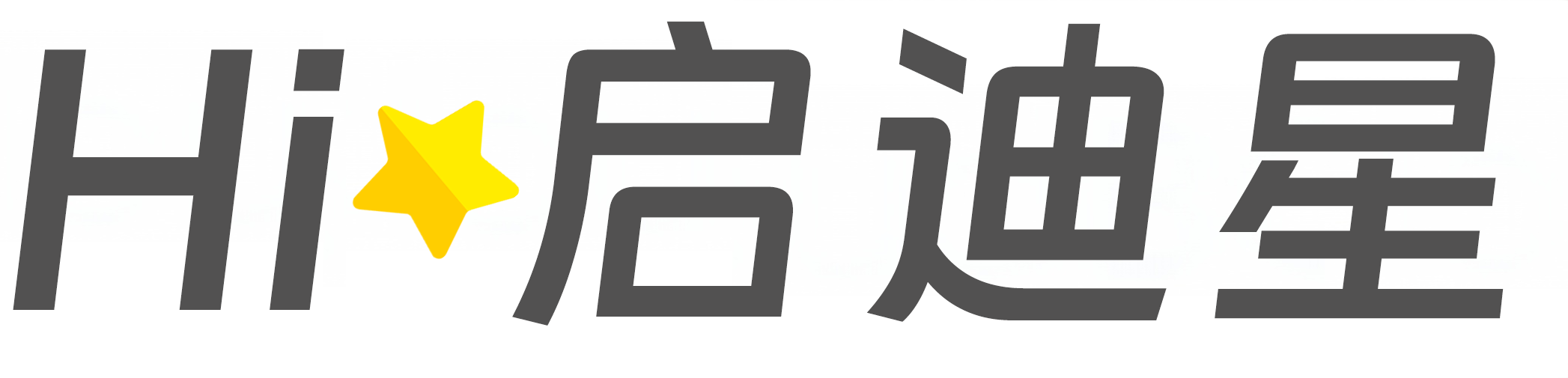 热能动力工程技术论文怎么写|论文辅导|论文查重|论文降AI|论文润色|论文选题|毕业论文